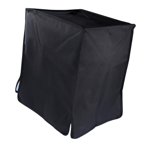 Simple To Use Printer Top For Lab Mini Preserves Ideal Printing