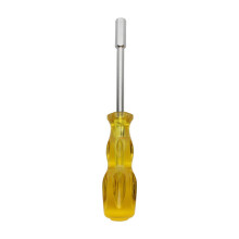 5.5mm Magnetic Screwdriver Portable Repair Tool Washing Machine