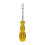 Tournevis à manchon Hexagonal magnétique de 5.5mm, outil manuel 1
