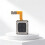 Upgraded Ear Earpiece Speaker Replace For Zenfone 9 AI2202 4