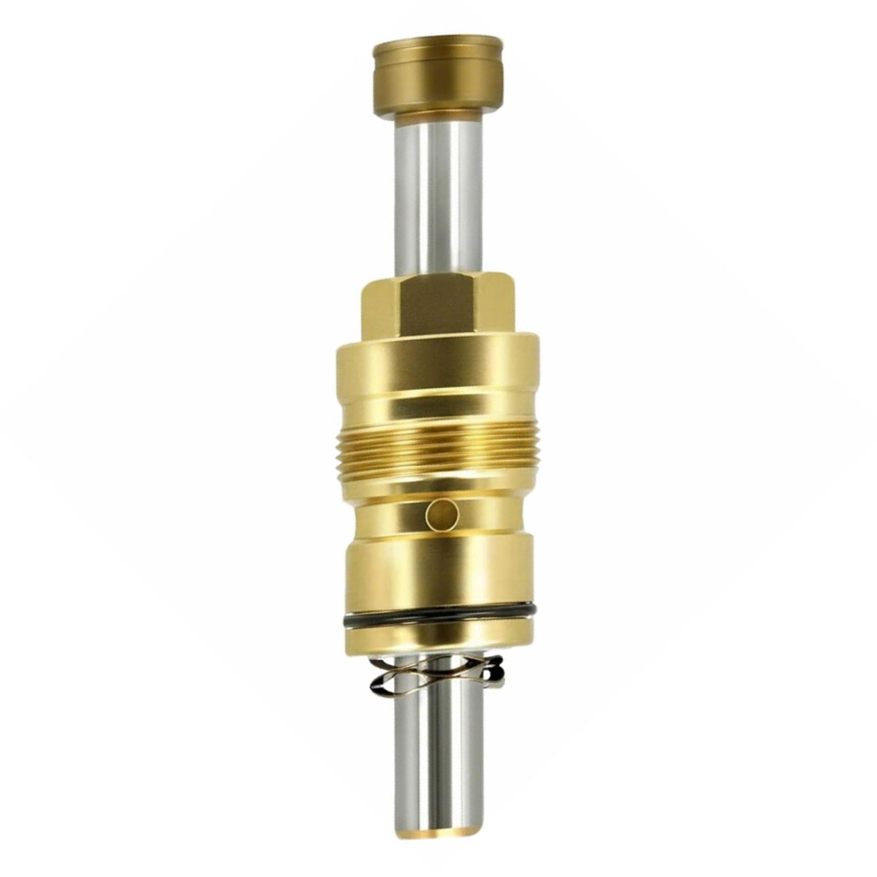 High Performances 24Y472 Paint Sprayer Nozzle Replacement Kit 7751001330827