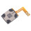 Front Top Oortelefoon Oortelefoon Oorluidspreker Geluid 7