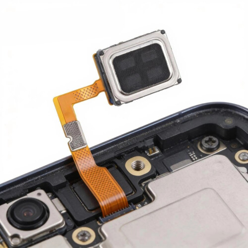 Écouteur amélioré, haut-parleur de remplacement pour Zenfone 9 1