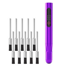 Multipurpose Electronic Cleaning Tool Circuit Board-2.35b