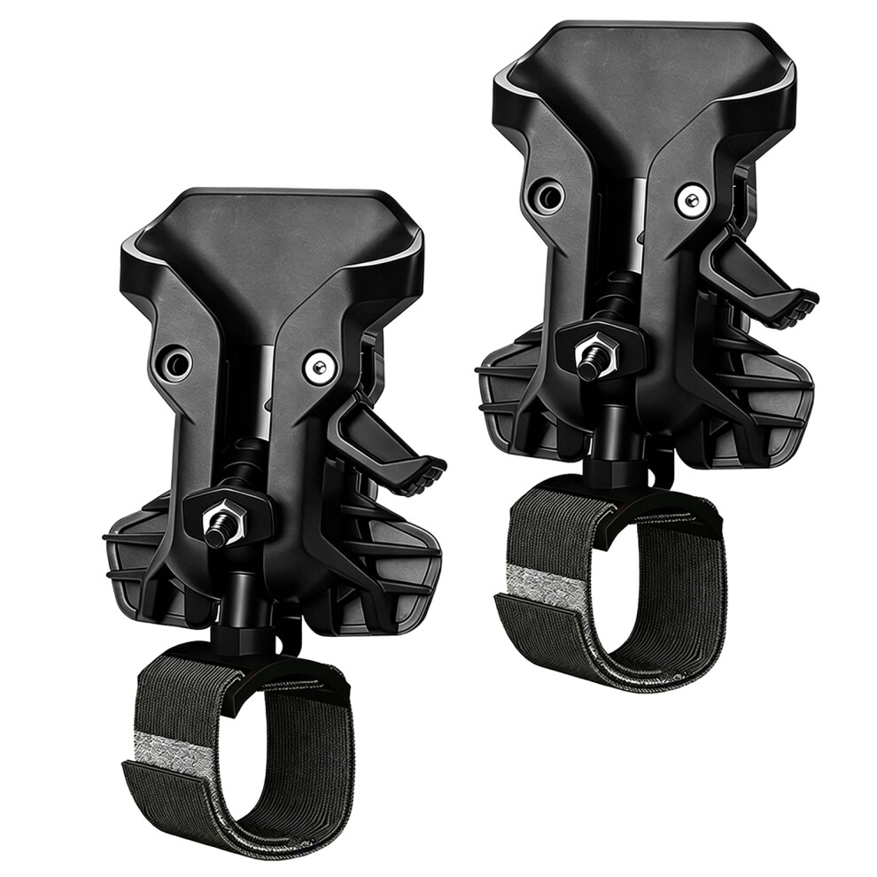 Industrial Tool Fasteners Quick Releases Mechanism Drill-2 Pack 7751001332159