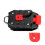 Heavy Duty Measuring Tape Holsters Attachment With Quick-1 pack 1