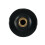 Adaptateur de meuleuse d'angle, support de disques de-4po M16 1