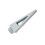 Flat Curved Sander Sanding Polishing Tool Adjustable-Type C 1