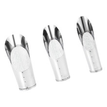 3 pièces Portable plantation sol Scooper repiquage desserrer