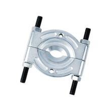 Legering Transmissie Reparatie Tool Auto Universele Lager-3 inch