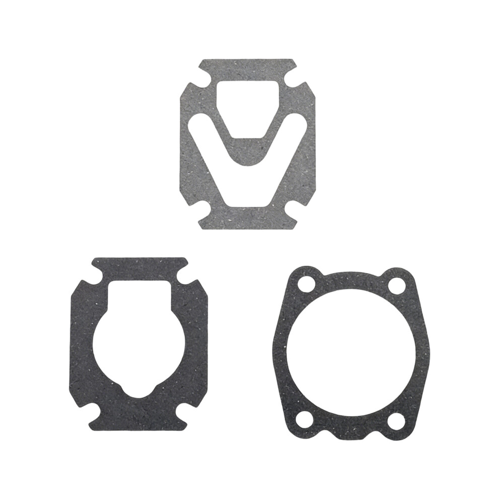 Durability Nylon Air Compressor Gasket Spare Parts For-Large 7751001331367