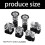 Protective Blue Light For Electronic Projects And Repairs Fit 3
