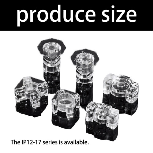Protective Blue Light For Electronic Projects And Repairs Fit 2
