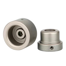 Professional Grade Welding Head For Hot Melt Machine-32MM