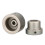 Professional Grade Welding Head For Hot Melt Machine-32MM 1