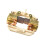 N109433 Carbon Brush Mounting Bracket Replacement For DCD780 1