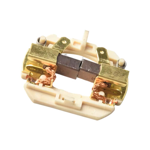 N109433 Carbon Brush Mounting Bracket Replacement For DCD780