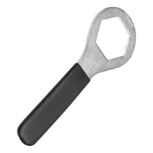 LeakProof Detections Wrench Water Sensors Wrench Suitable For