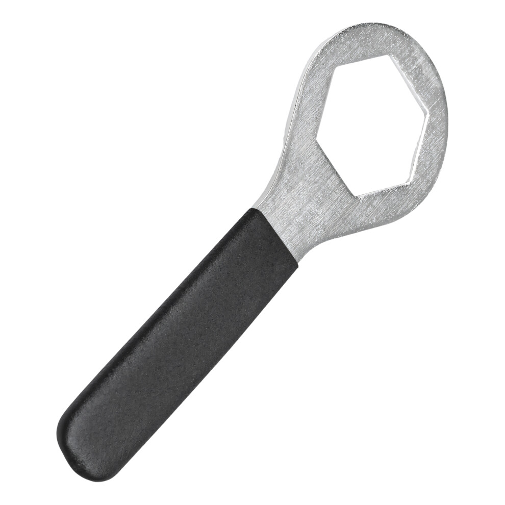 Leakproof Detections Wrench Water Sensors Wrench Suitable For 7751001332609