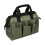 Tool Storage Bag Oxfords Apron With Multi Pockets For- 10910 1