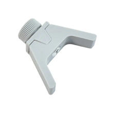 Kunststof schuurapparaat Handschuurmachine Naadloos-Type B