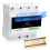 High Capacity Automatic Transfer Switches With Over Current & 1