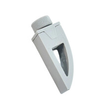 Handpolijstset Verstelbare schuine multifunctionele-Type D