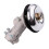 26mm/28mm Trimmer Gear Brush Cutter Trimmer Replace Gear Head-2 1