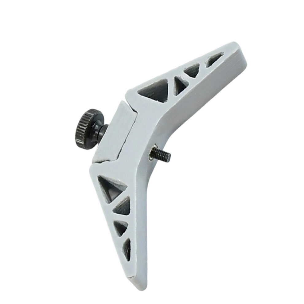 Model Curved Grinding Tool Handhold Flat Curved Sander-Type A 7751001329692