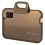 Plastic File Folder with Lock Handle Portable Box File Waterproof Filing Supplies Pencil Case Multi-Purpose Document Bag 1