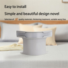 Sheet Fasteners Sheet Straps Multi-Purpose Heavy Duty Sheet Corner Fastening Clips Household Items Holders