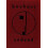 Haskins, K: Bauhaus Undead 1