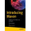 Introducing Maven 1