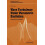 Wave Turbulence Under Parametric Excitation 1