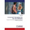 Consumer's Perception for the Two Wheelers 1