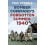 Bomber Command's Forgotten Summer 1