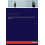 A high-school dictionary of the English language explanatory, pronouncing, and synonymous 1