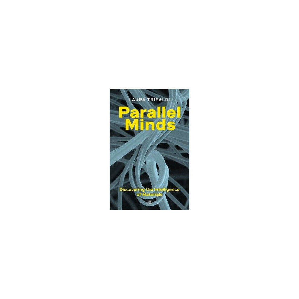 Parallel Minds