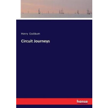 Circuit Journeys