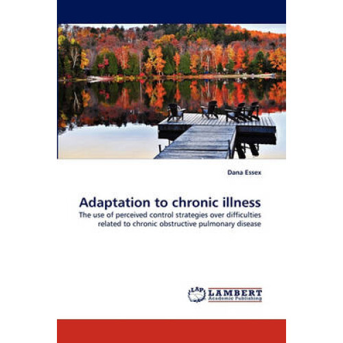 Adaptation to chronic illness