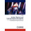 Surface Plasmon and Hydrogel Optical Waveguide 1