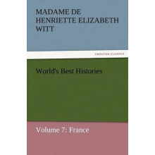 World's Best Histories
