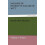 World's Best Histories 1