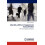 Identity shifts in hegemonic masculinities 1