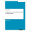 Performance of 8 Cold-Climate Envelopes for Passive Houses 1