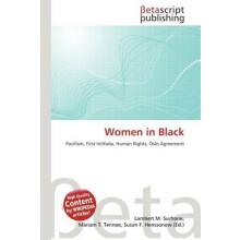 Women in Black