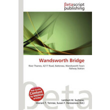Wandsworth Bridge