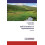 Soil formation in toposequences 1