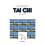 Tai Chi Per Senior, Passo Dopo Passo 1