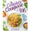 The Complete Cookbook for Teens 1